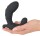 Inflatable RC G&P Spot Vibra von Inflatable