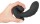 Inflatable RC G&P Spot Vibra von Inflatable