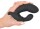 Inflatable RC G&P Spot Vibra von Inflatable