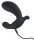 Inflatable RC G&P Spot Vibra von Inflatable