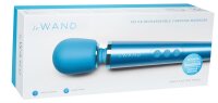 Le Wand Petite Blue