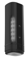 Kiiroo Onyx+