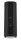 Kiiroo Onyx+