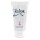 Just Glide Toylube 50 ml von Just Glide