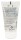 Just Glide Toylube 50 ml von Just Glide