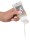Just Glide Toylube 50 ml von Just Glide