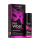 Intense Orgasm 15 ml