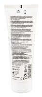 Porn Sperm künstl. Sperma 250