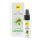 pjur med Pro-Long Spray 20 ml