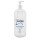 Just Glide Waterbased 500 ml
