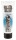 Stahlhart 80 ml Peniscreme