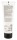 Stahlhart 80 ml Peniscreme