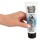 Stahlhart 80 ml Peniscreme
