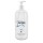 Just Glide Anal 500 ml