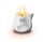 Massage Candle Vanilla 80 ml