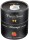 Massage Candle Strawberry 80ml
