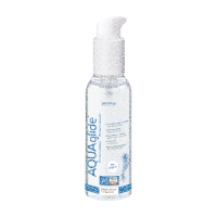 AQUAglide 125 ml