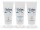 Just Glide 3x200ml