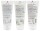 Just Glide 3x200ml