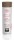 HOT Shiatsu Erdbeere/Pfeffer Massageöl 75ml