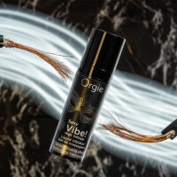 Sexy Vibe! High Voltage 15 ml