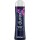 Durex Perfect Glide