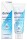 Durex Naturals extrafeucht 100