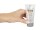 Just Glide Performance 50 ml