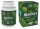 HOT BIO Moringa Man Caps 60er