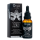 Orgie Orgasm Drops Intense30ml