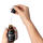 Orgie Orgasm Drops Intense30ml