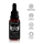 Orgie Orgasm Drops Intense30ml