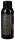 Oriental Ecstacy Mass.öl 50 ml von Magoon