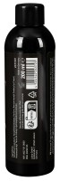 Vanille Massage-Öl 200 ml