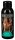 Love Fantasy Massage-Öl 50 ml