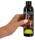 Span.Fliege Mass.-Öl 200 ml von Magoon
