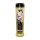 Shunga - Erotisches Massageöl - Lavendel - 8 fl oz / 240 ml