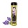 Shunga - Erotisches Massageöl - Lavendel - 8 fl oz / 240 ml