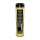 Shunga - Erotisches Massageöl - Erdbeer Sekt - 8 fl oz / 240 ml