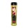 Shunga - Erotisches Massageöl - Erdbeer Sekt - 8 fl oz / 240 ml