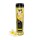 Shunga Massage Oil Serenity 240ml