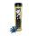 Shunga Oil Seduction 240 ml