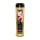Shunga Massage Oil Amour 240ml