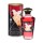 Shunga Oil Strawberry Wine 100 ml