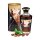 Shunga Aphrodisia Öl - Creamy Love Latte