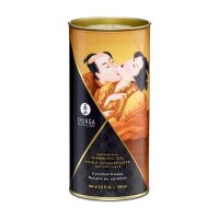 Aphrodisia Öl - Karamell Küsse - 3,5 fl oz /...