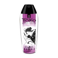 Toko Aroma Litchee 165 ml