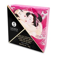 Mini Oriental Crystals Badesalze - Aphrodisia von Shunga