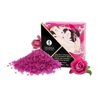 Mini Oriental Crystals Badesalze - Aphrodisia von Shunga
