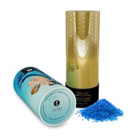 Shunga Bath Salt Ocean 600 g